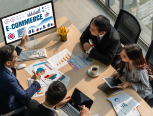 best digital marketing service