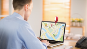 seo for small businesses