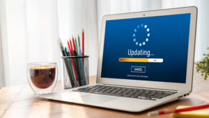 website optimization strategies