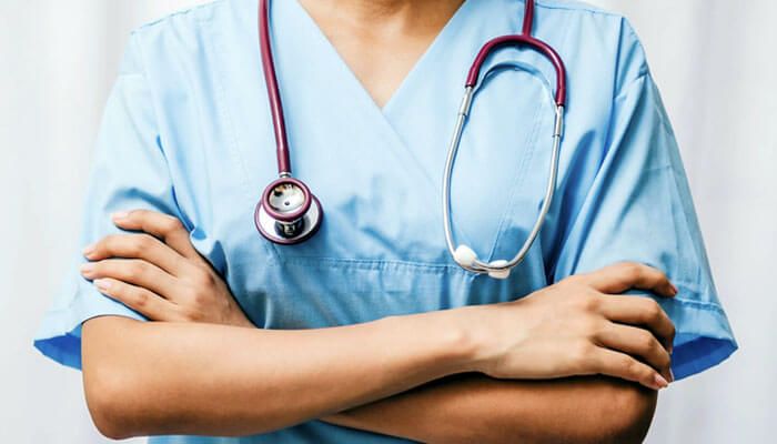 Website Development Tips for Doctors