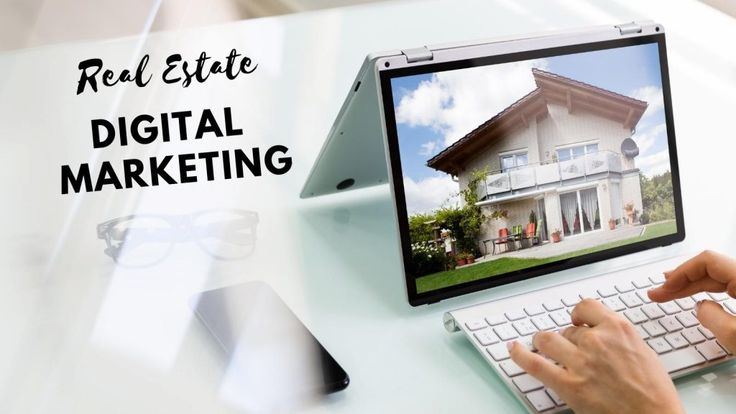 Local SEO Strategies for Luxury Real Estate Agencies