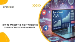 Facebook Ads Manager