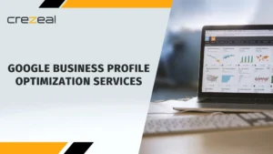 google business profile optimization services