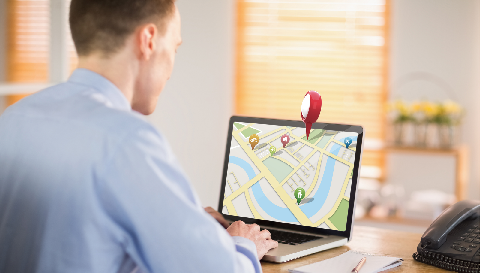 seo for small businesses