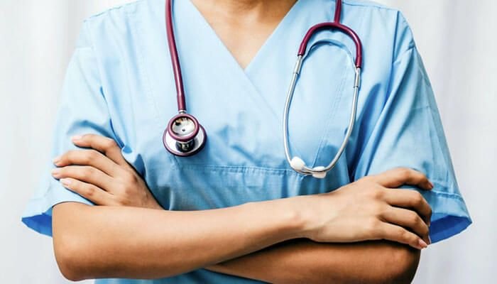 Website Development Tips for Doctors