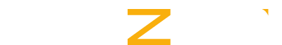 Crezeal | Full Stack Digital Marketing Agency in India