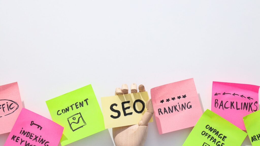 saas seo services