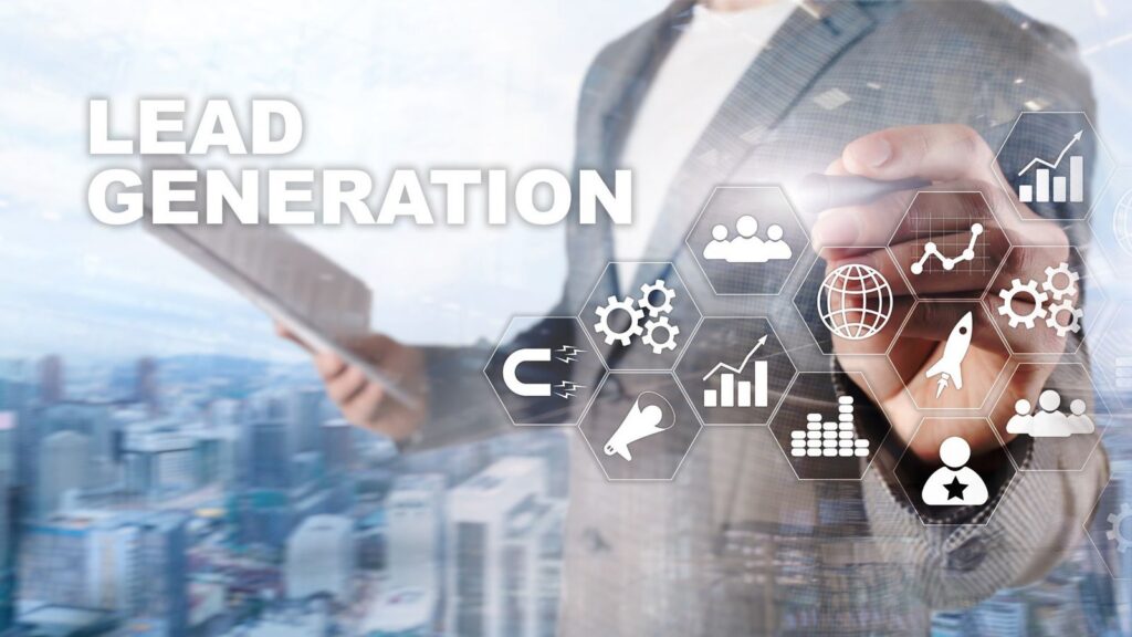 digital marketing for edtech